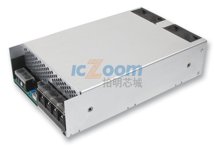 MHP1000PS36