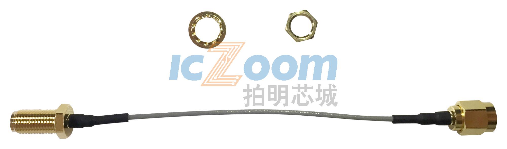 MC001039