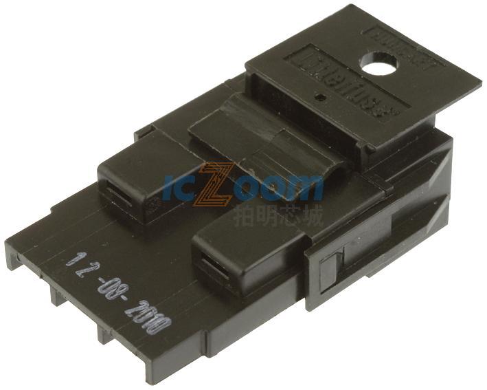 0MAB0001XBP