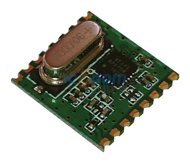 RFM31B-868-S1
