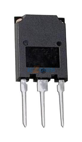 AUIRGPS4070D0