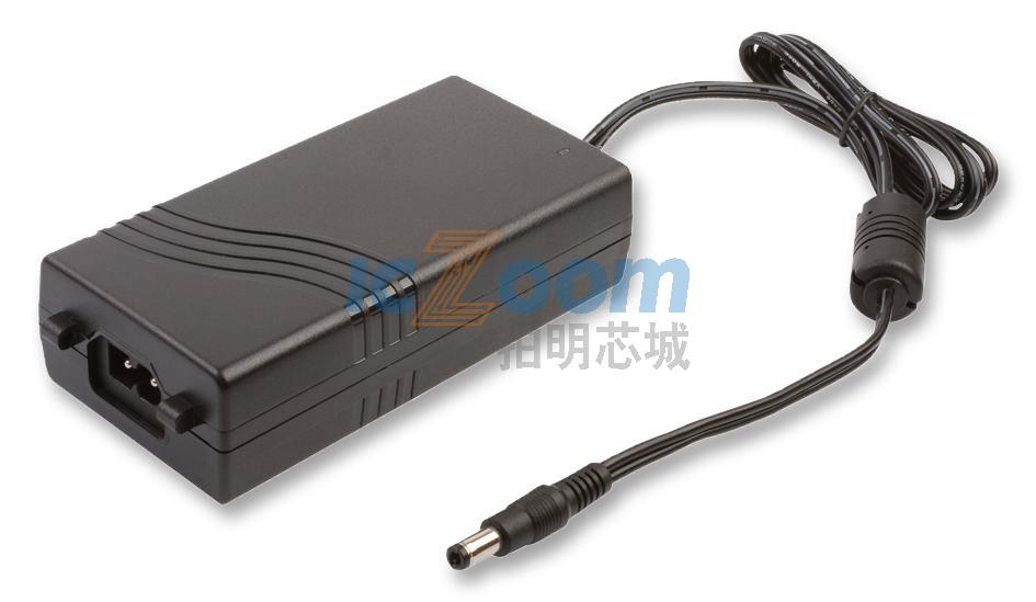 AFM60US15C2