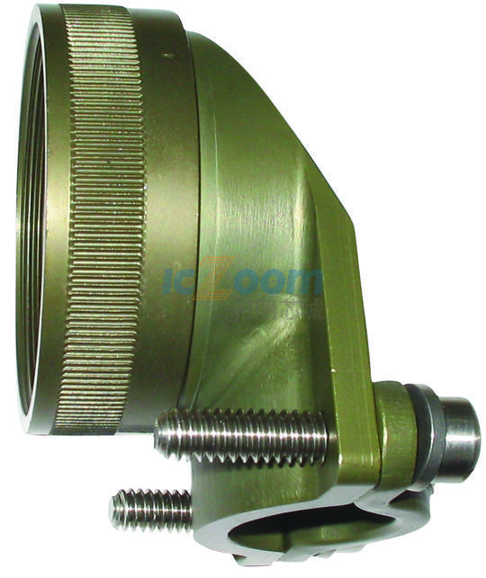 M85049/39-13W