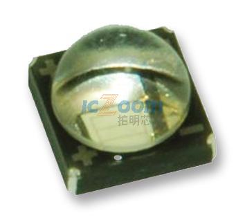 LZ1-00UA00-00U8