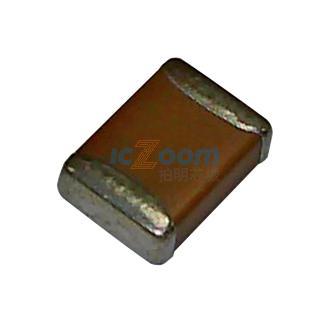 NTCS0603E3103FMT