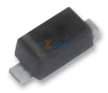 DZ2730000L