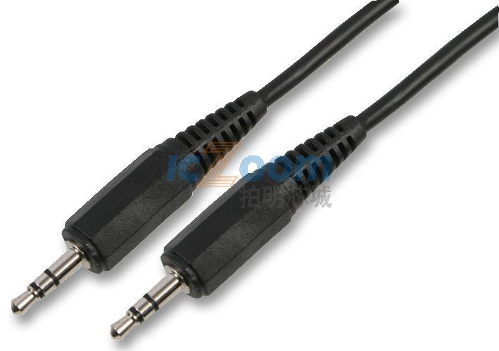JR8013/7M