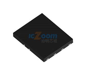 SIZF920DT-T1-GE3