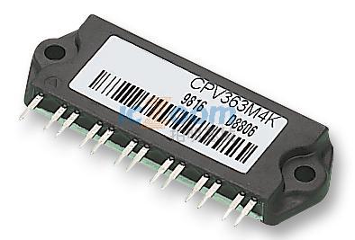 VS-CPV363M4FPBF