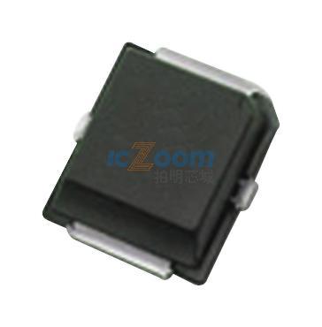 MRF6V10010NR4