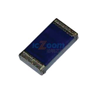 TFPT0805L6800FV