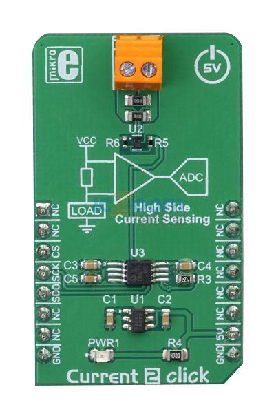 MIKROE-3292