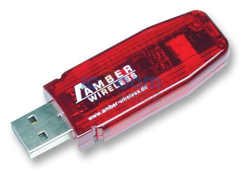 AMB8465
