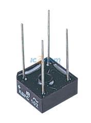 KBPC601