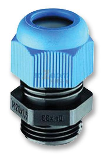 GHG9601955R0103
