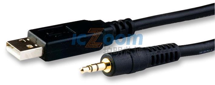 TTL-232R-3V3-AJ