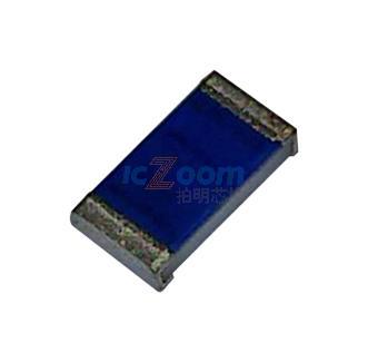 PTS120601B100RP100