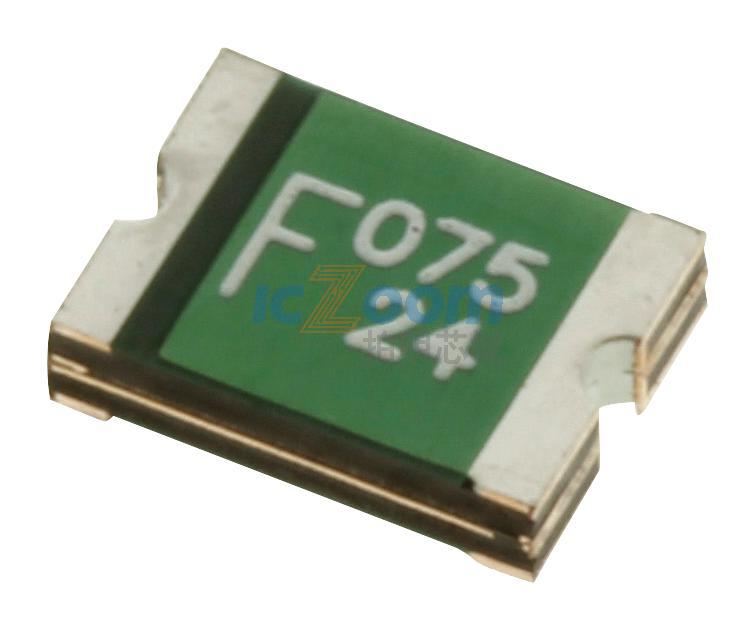 MC36218