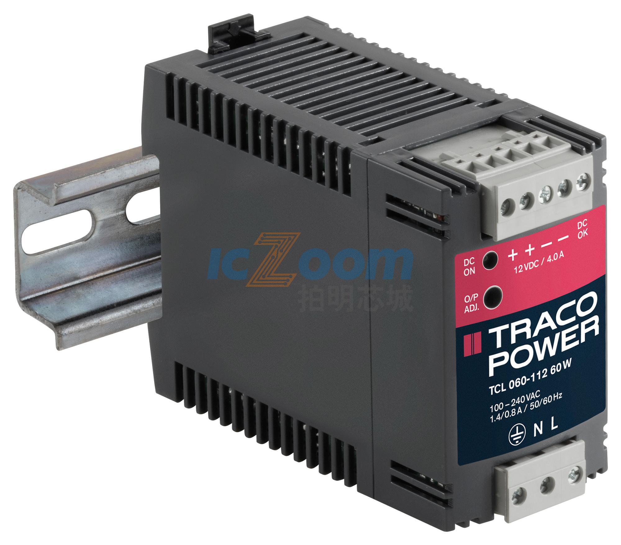 TCL 060-112