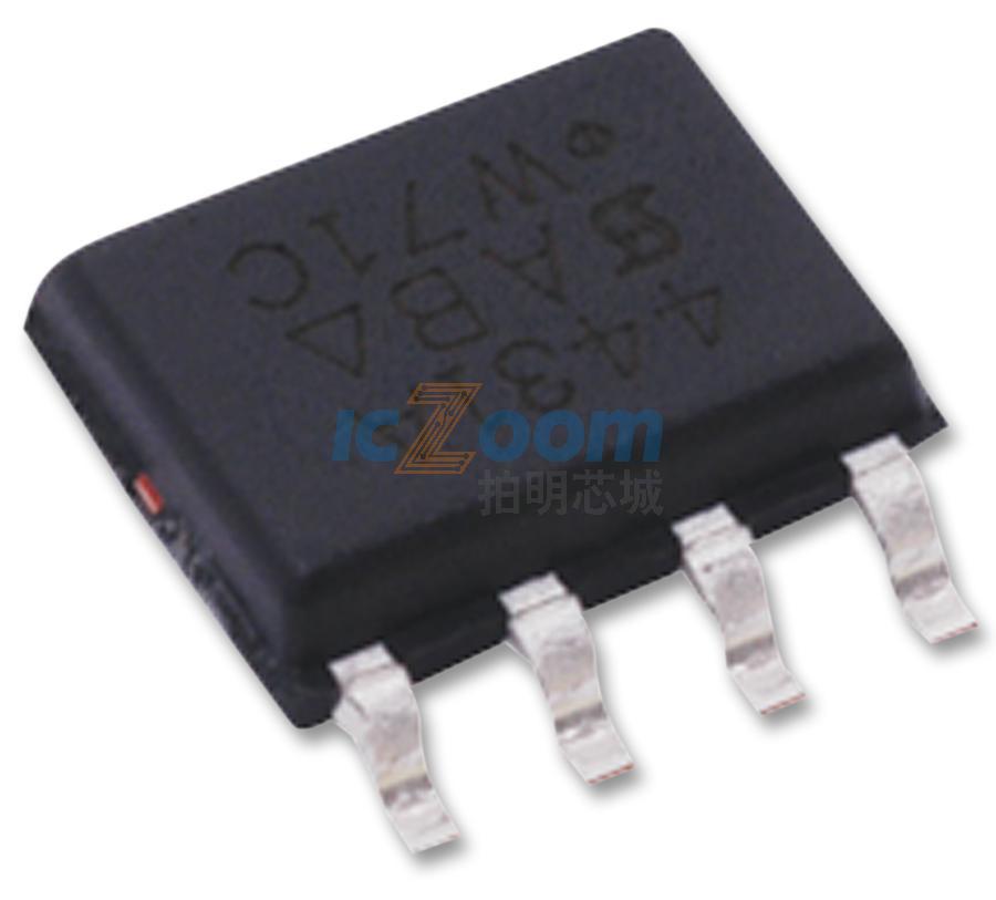 SI4896DY-T1-E3