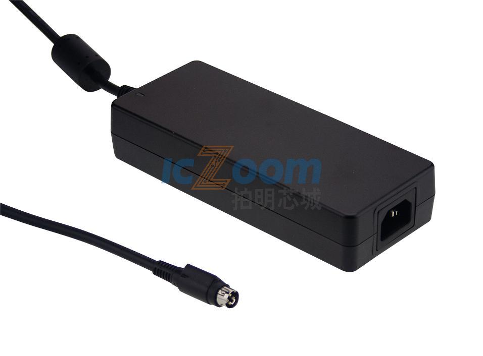GSM160A48-R7B
