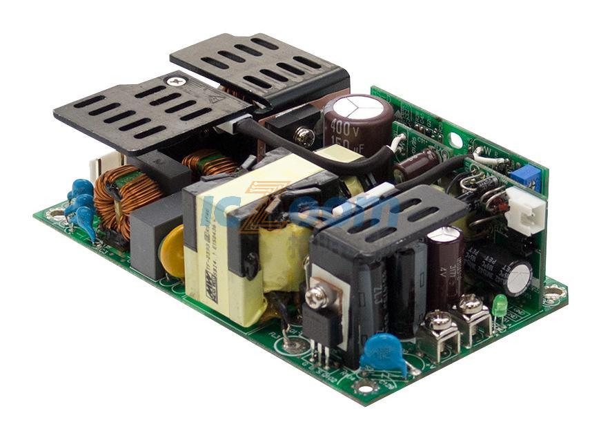 RPS-300-12