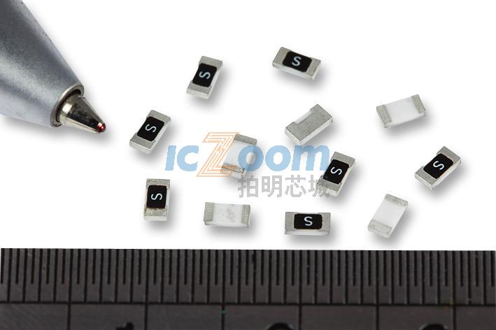 MC12CF 005