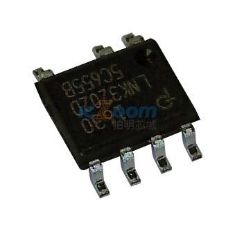 LNK3206D-TL