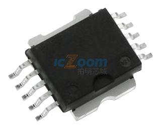 STV300NH02L