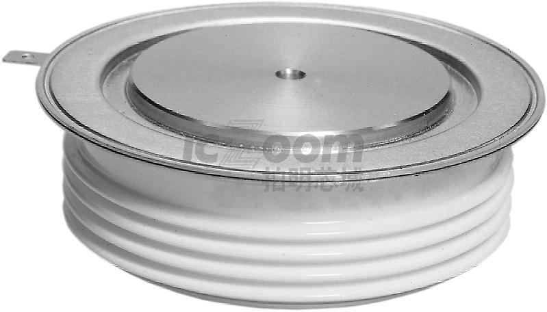 SKT 551/16 E