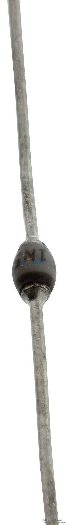 1N5552