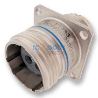EN2997SE01610A7