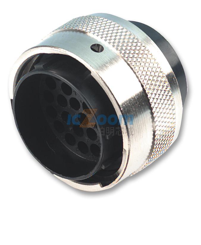 TR1823PMS1NB