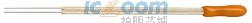 NTCLE305E4103SB