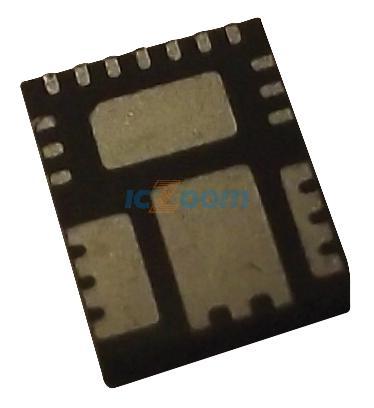 IR38063MTRPBF