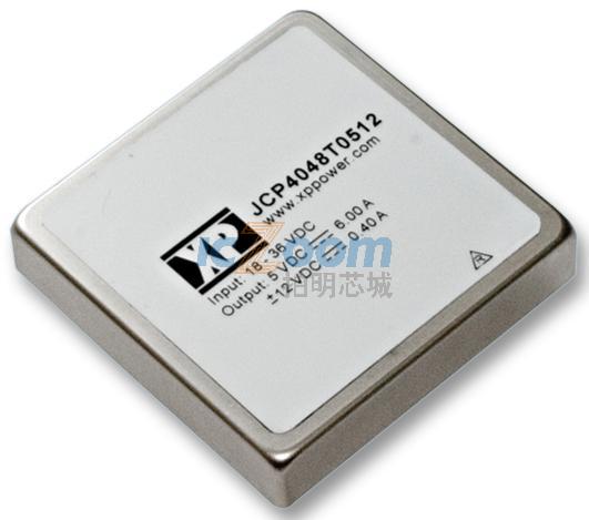 JCP4024T0512