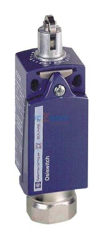 ZCDEN12