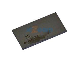 EFC6611R-TF