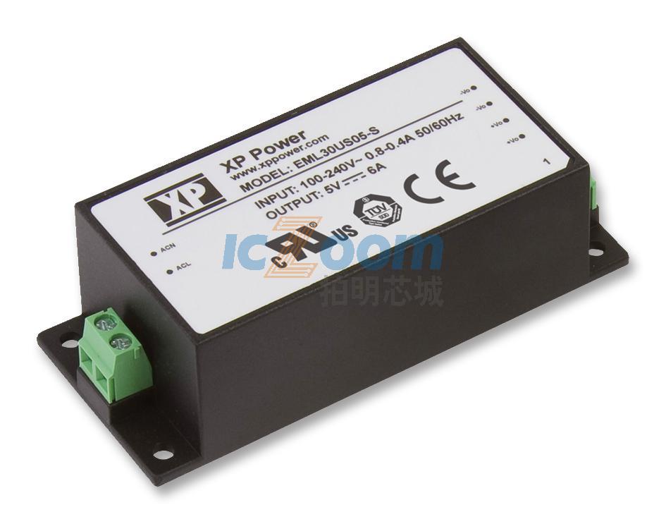 EML30US05-S
