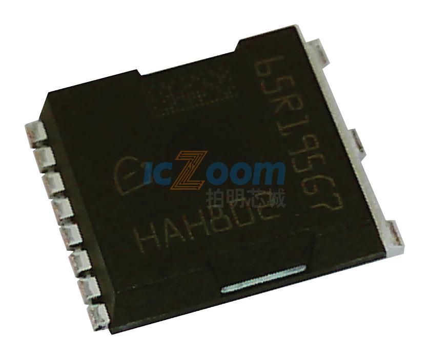 IPT65R195G7XTMA1