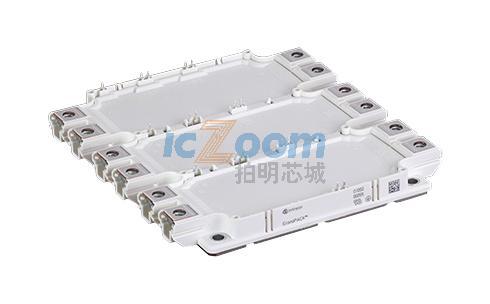 FS300R12OE4PNOSA1