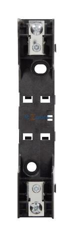 HM60030-1SR
