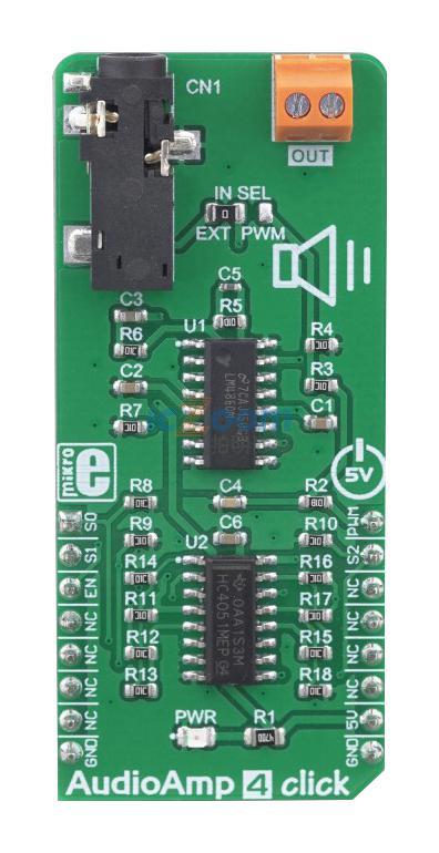 MIKROE-3271