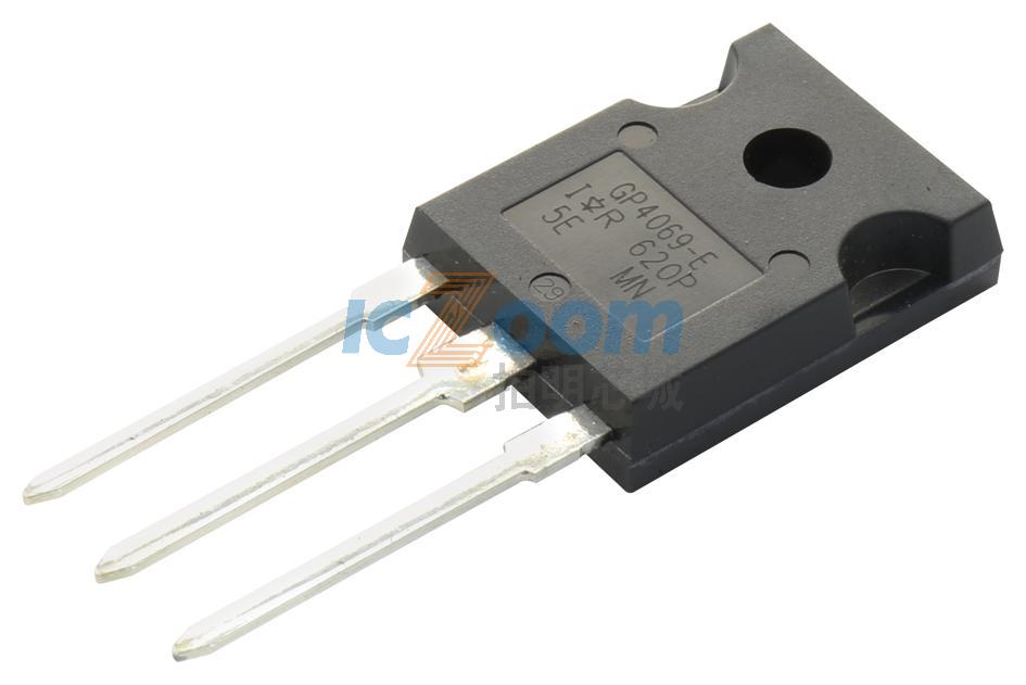 IRGP4069-EPBF