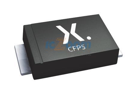 PMEG40T30EPX