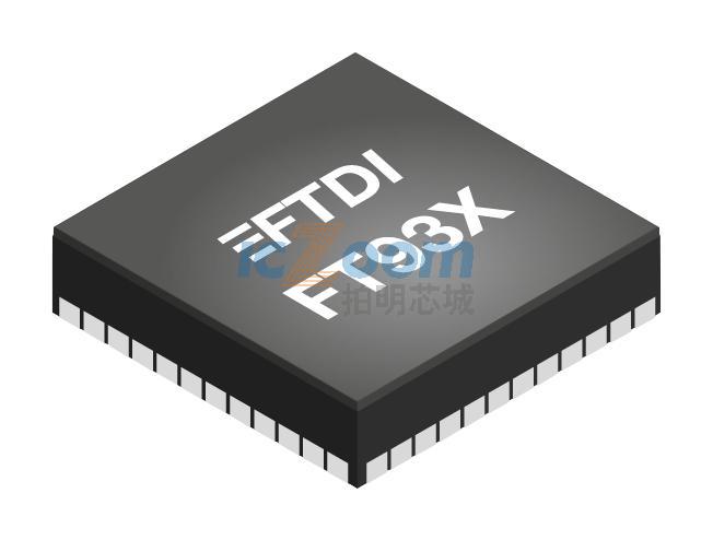 FT930Q-T
