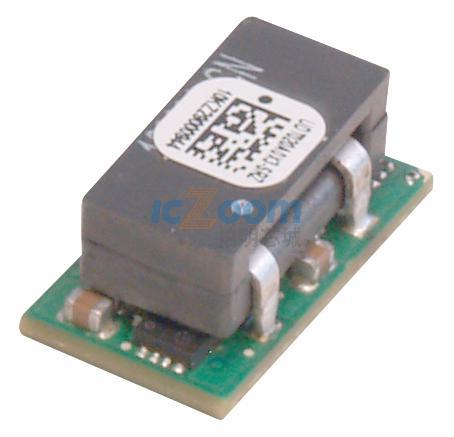 UDT020A0X3-SRZ