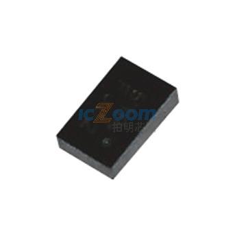 ESD110B102ELE6327XTMA1