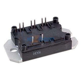 VS-70MT160PBPBF