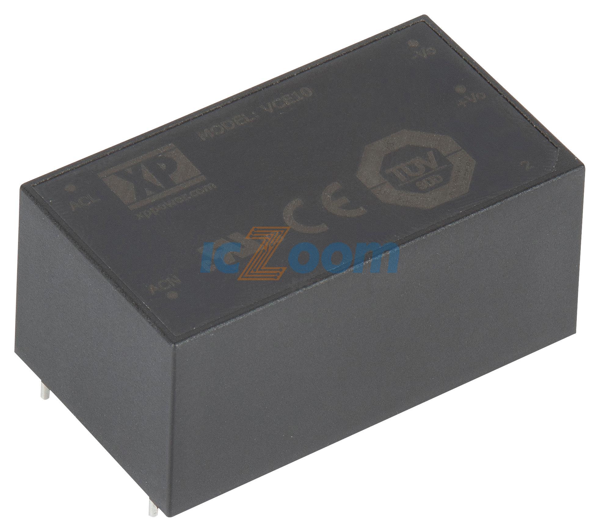 VCE10US48